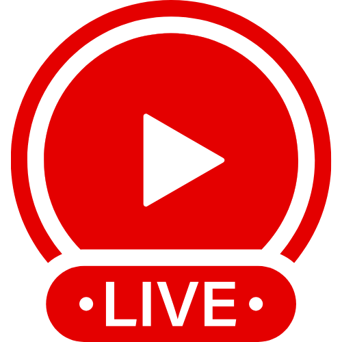 Xxnikkie | Live Webcam Shows & Interactive Adult Entertainment